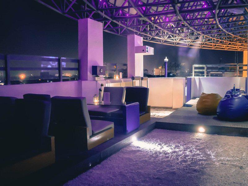 B45297BF73250C0071E1D60061C8D5EC