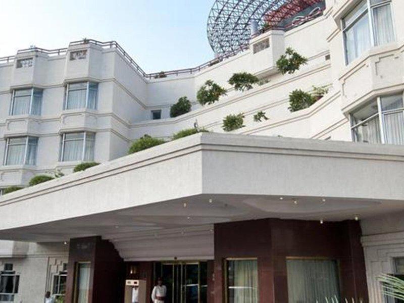 3D5E1F15CE31321BF388BE7CB9659CDA