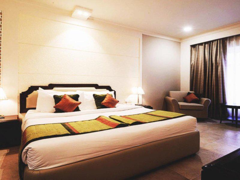 F038007C3D257069805560701991D39D