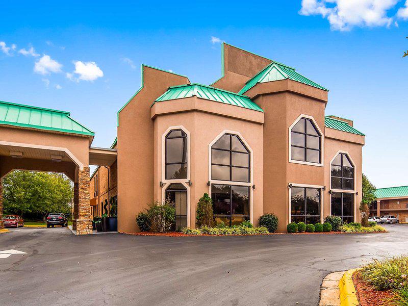 A45BE4AFF1EB99C0D70455E08A5BE2B0