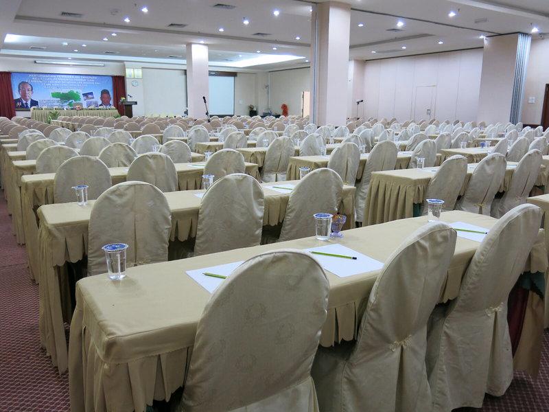 F2349CDB1C10F6BBB7926A8F5288E4D5