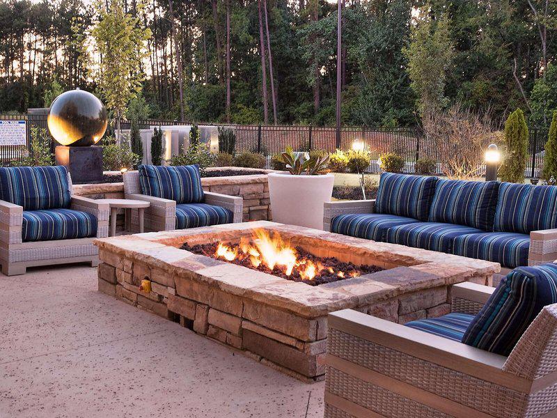 B5353EFE9D681C33D211E7A271041E6D