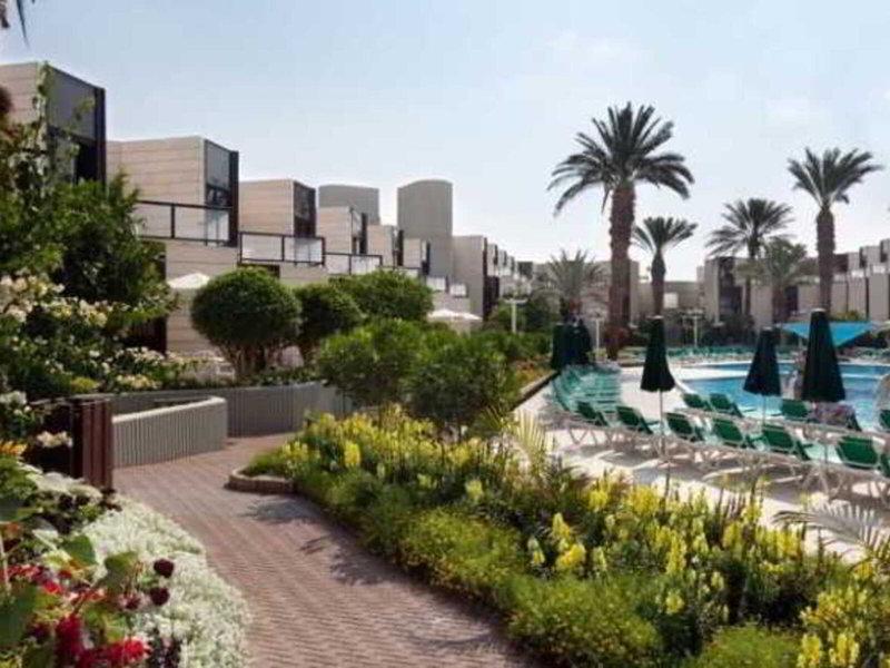 CD9D3CA387D6AAA60A79DCF8C0B22895