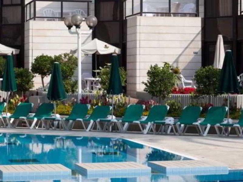 D9458C1CF39AFB285CD67FA70FAD0814