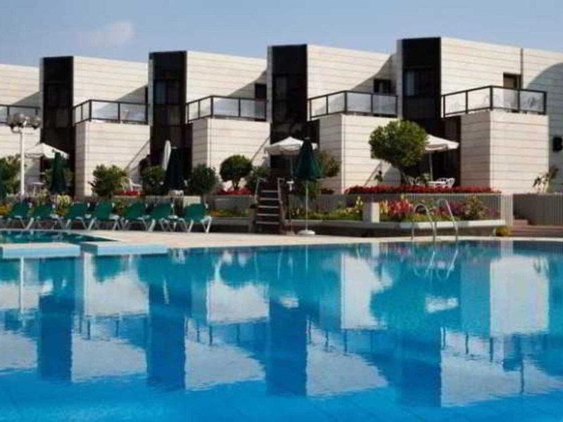 0D343CA00DD074A2BC91183DF06F36BB