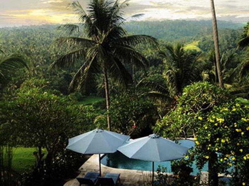 0EBB0842C9F0B618F0FBC23642A87A96