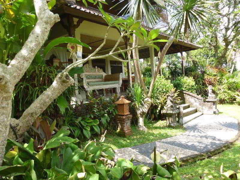 DD247341D35C191E3AAC8F3865588E6F