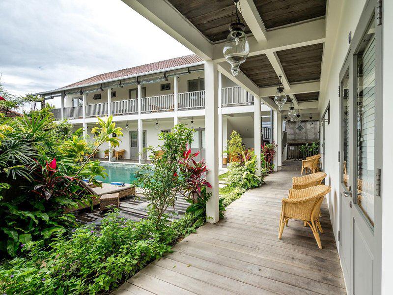 073FFA4852916F3880EC827F4093DA1A