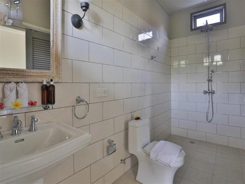 265F3468C7E118D7EBA3F2A719D26565