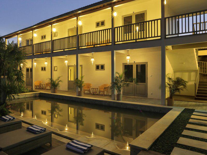 200DE81129E9B416E96A78127DB34B6E