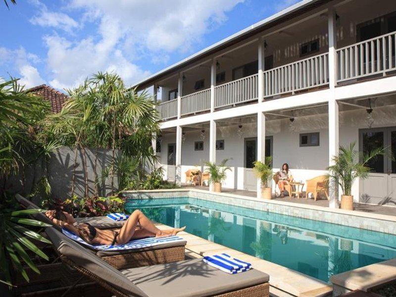 C703FBF6B1129D93954E61033EEFC241