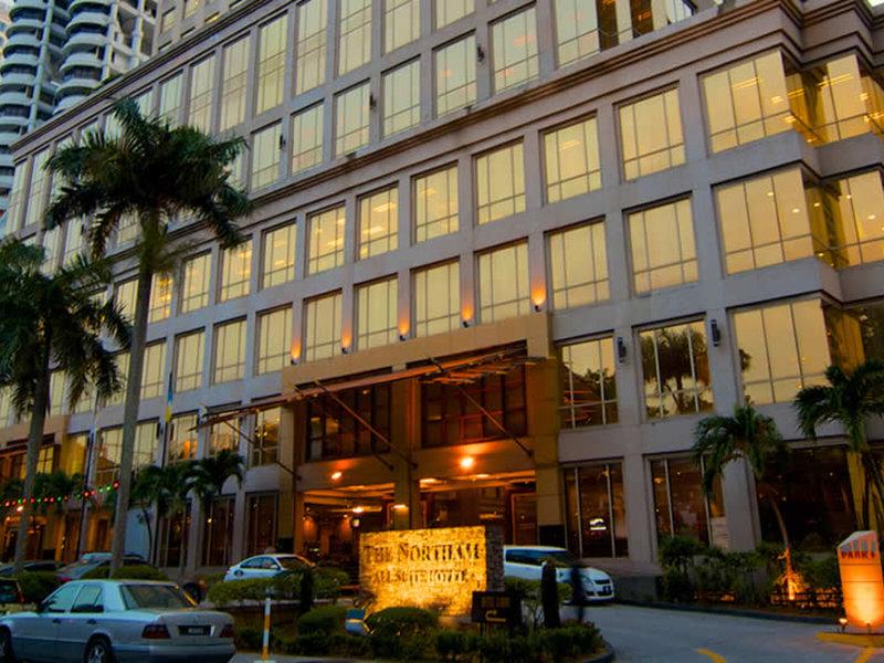 132825127079F53486B6799F37C31064