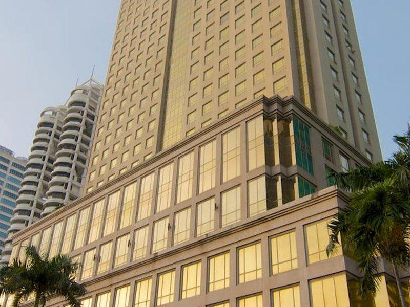 6AB008A730F16B8AEE848614619A19AC