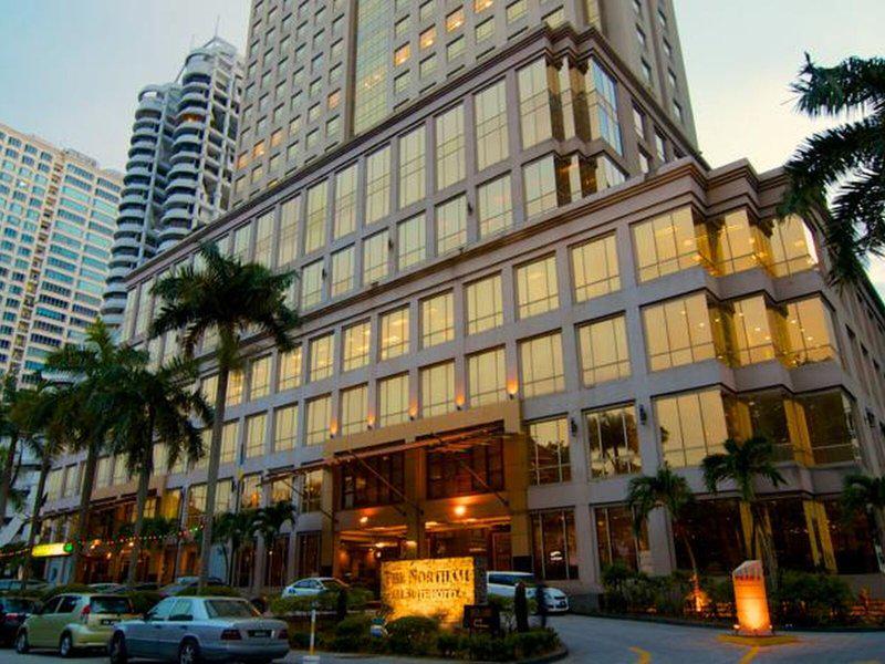 08CE41C8F0B6A4F8B615A2801128C609