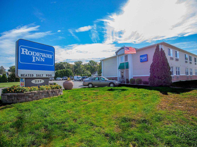 86543F0D8520BD0C5740C1E954413197