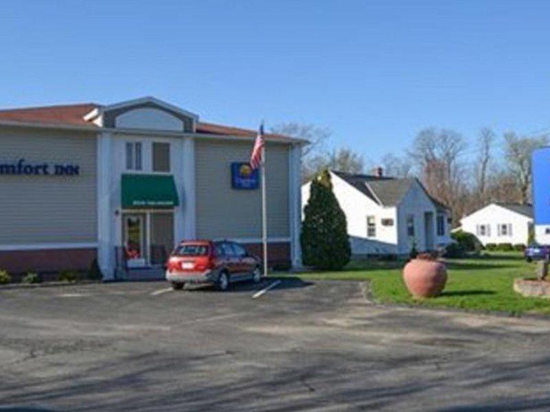 D3039D77A233F820755C1213F8528B98