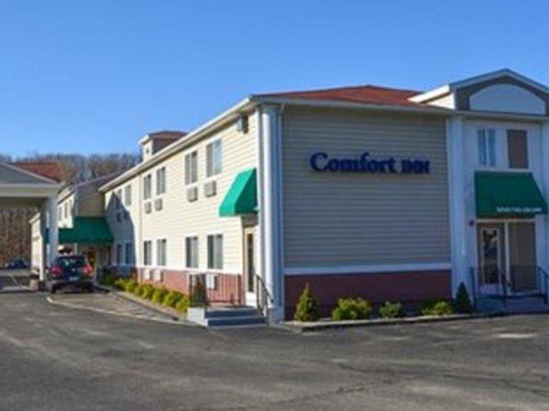 449379076C49FC050B996433C3BD8F5B