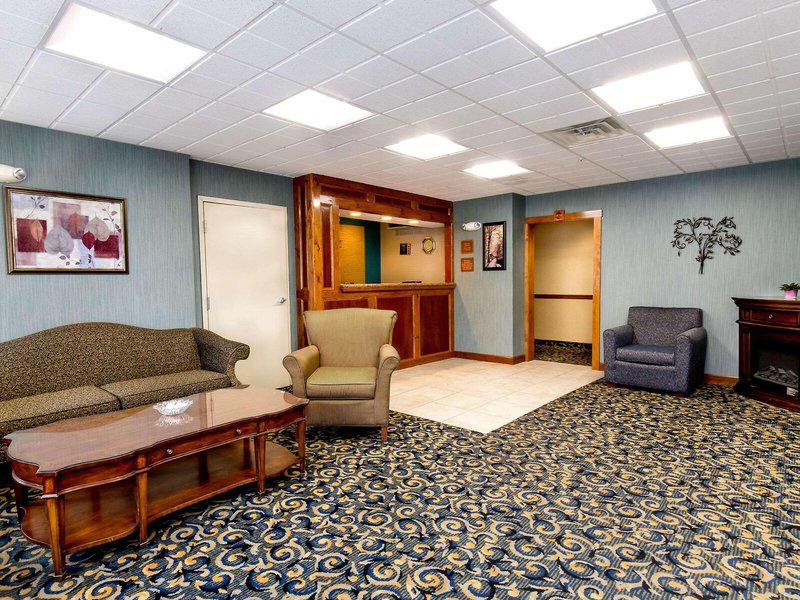 7518E46B9B2A444608D4AFA04440081A