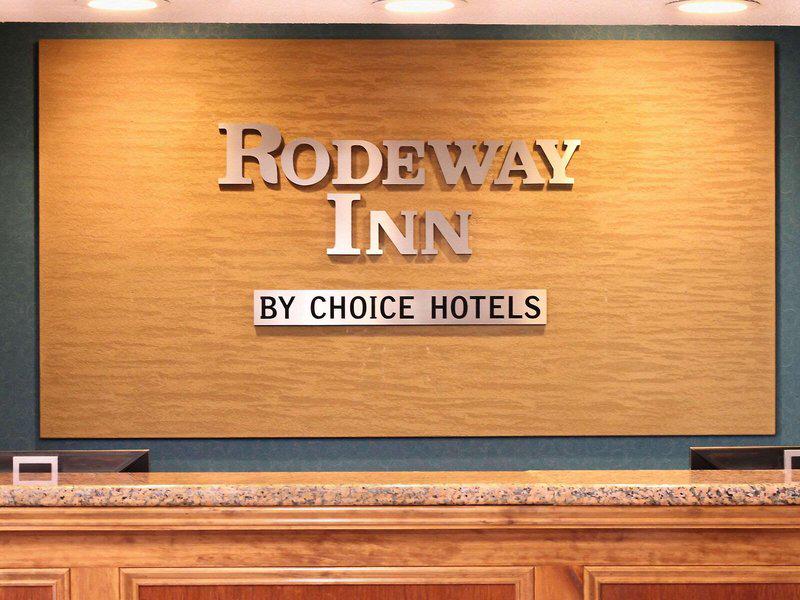 12C1D72ACC444AD4A73CD1DF095B2522