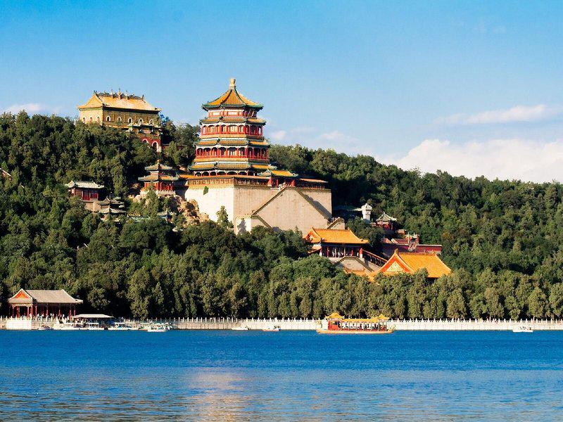 C49E2B4FCDC946DDF8DBFE0250D1B5E0