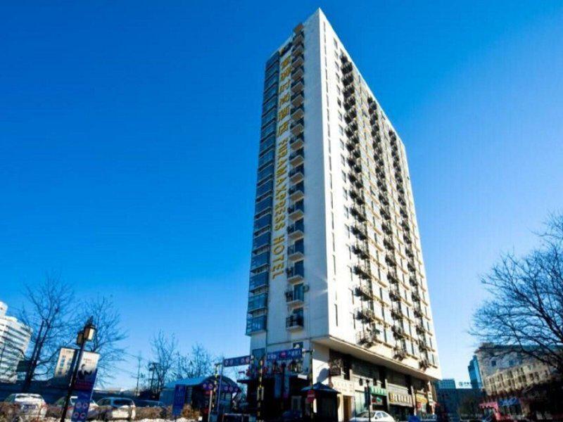 1B1C1AEB021713FC710393DB16B7E6AD