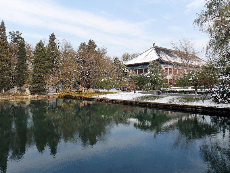 10E0BBC34482D2A49A5E5101BF1EE209