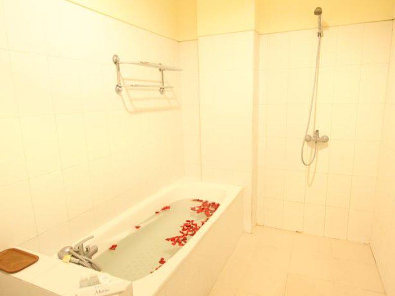 B2DA59EB8C824C29317C3A11975F2E4D