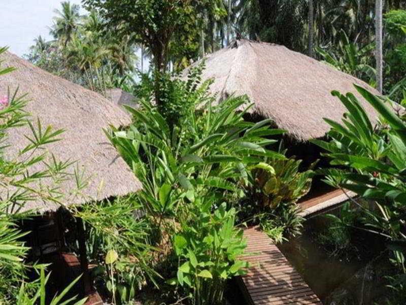 6FFC809BBD63237CE866868FE26B04CB