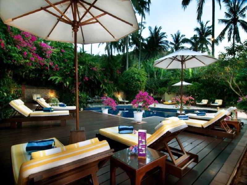 8B6D853145036522CA94F6076470B699