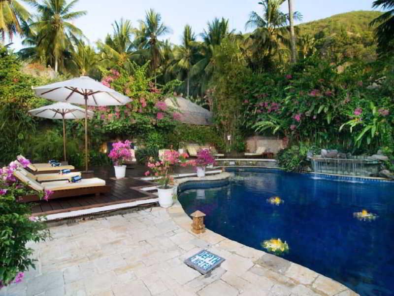 914201B50B11991684A26463BE876178