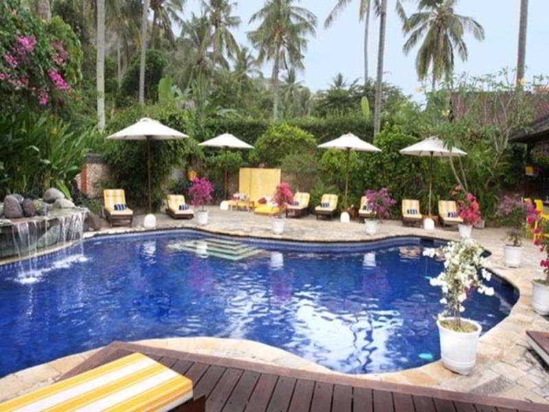 7C9445909E10E55FEFB4E5BCEEA0FBE6