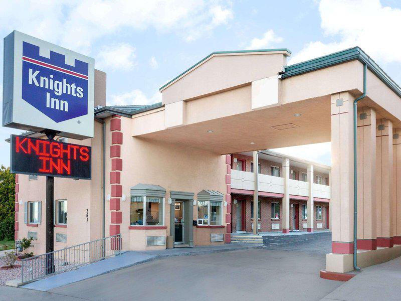 ABBA54D9FE9F55D398EFBF7C1D920352