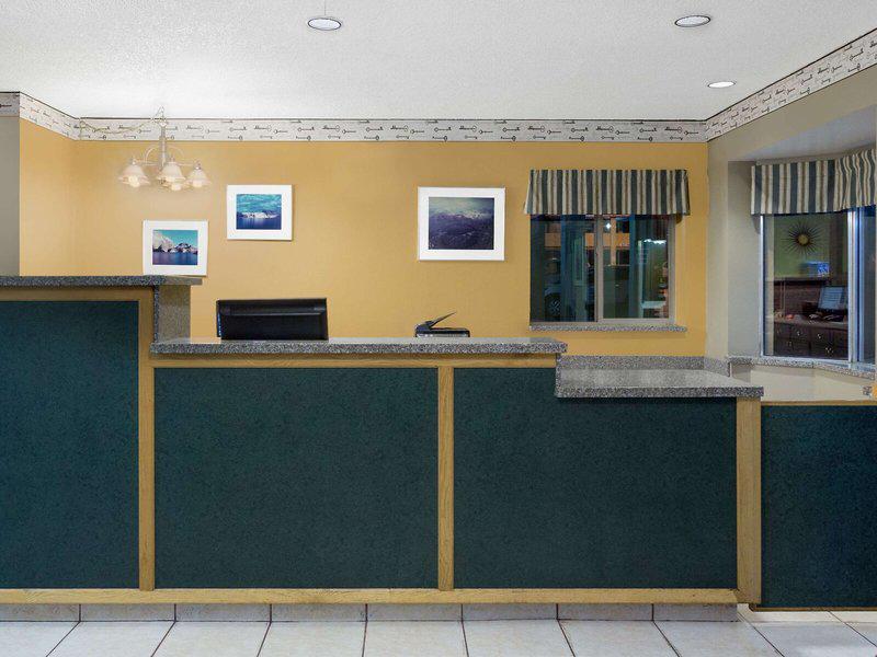 E751DDE78449FB598D34E61FB5AF50BC