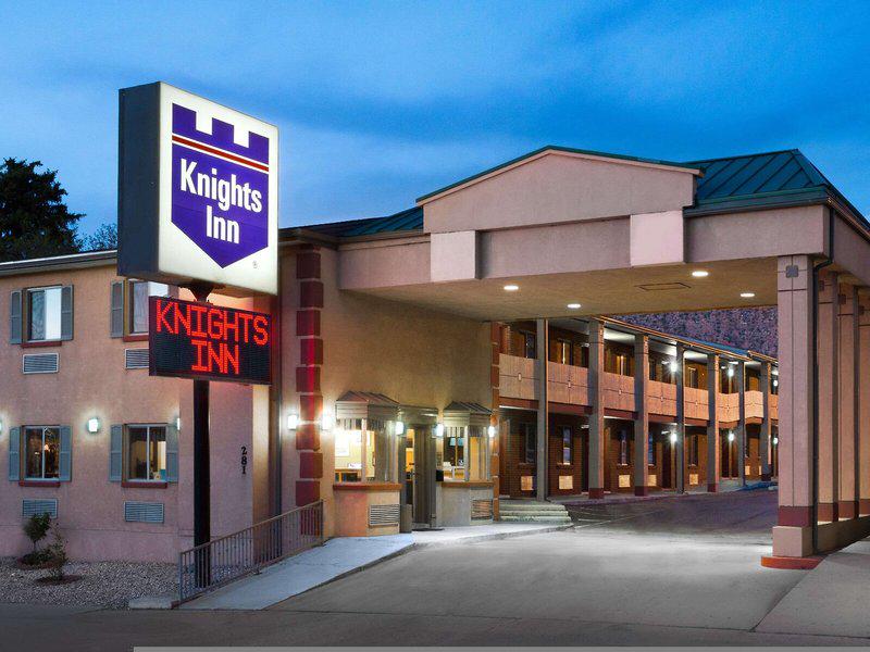 AA8499B43719261A9CB3E531274C7472