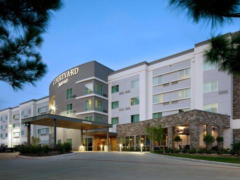 7D138B8A858393065A7E6447AB0AB731