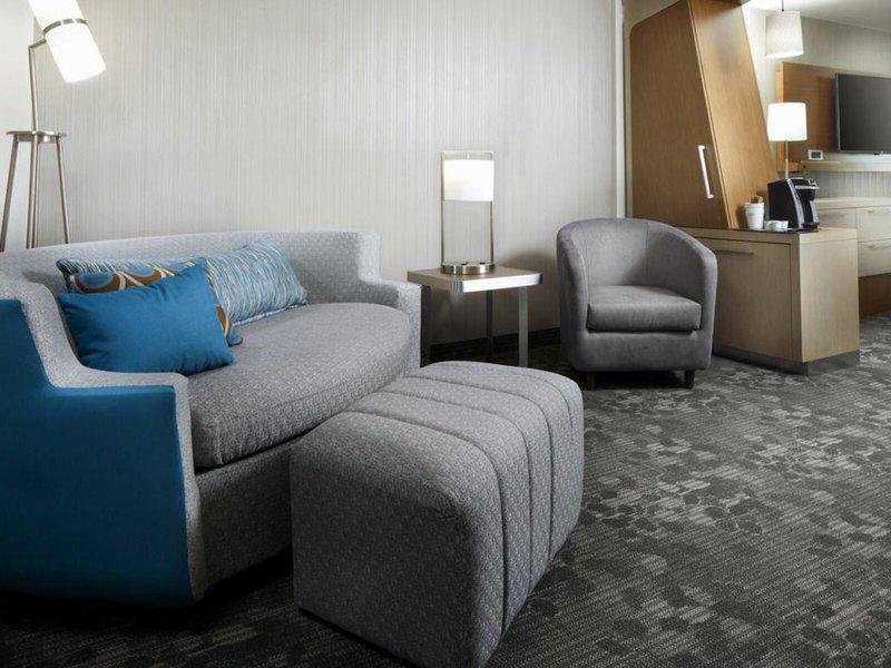 4A6F24004870BFA4FDB9BDEE4B0334D1