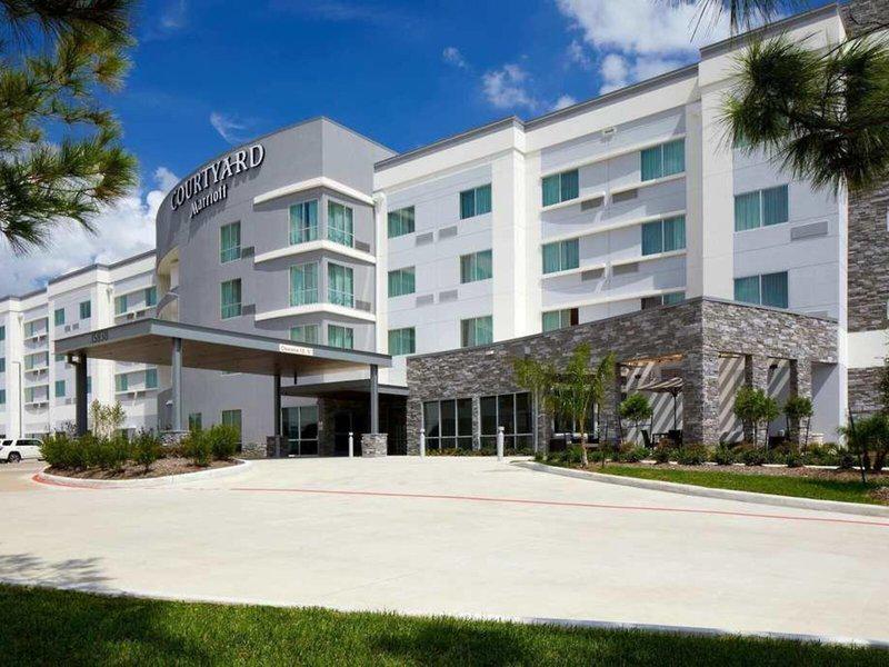 3D8C9BCDA61149153902B2D9A34F153E