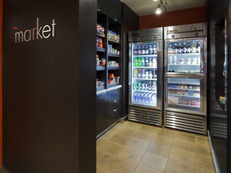 12A163D051E9A505C68545BFD2672BAE