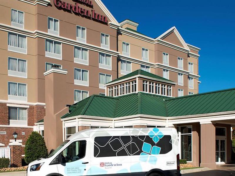 8BF7D7528173CD107DB4DE5822F79E75