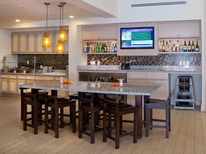 C45C0273B53FCAB0AE369B3DF9580737