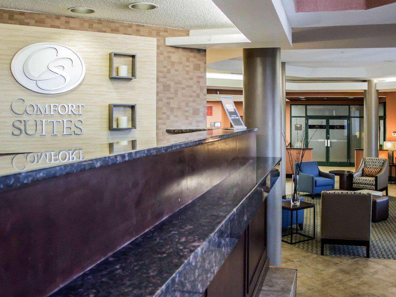 84491C4E600CD499B358D293702A120F