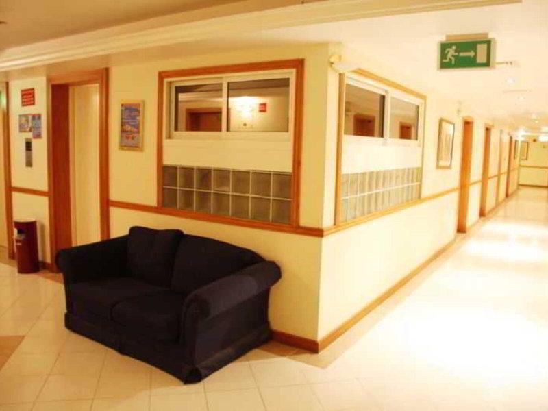 C22CED118D68C0A1B99718CA5CC3493C