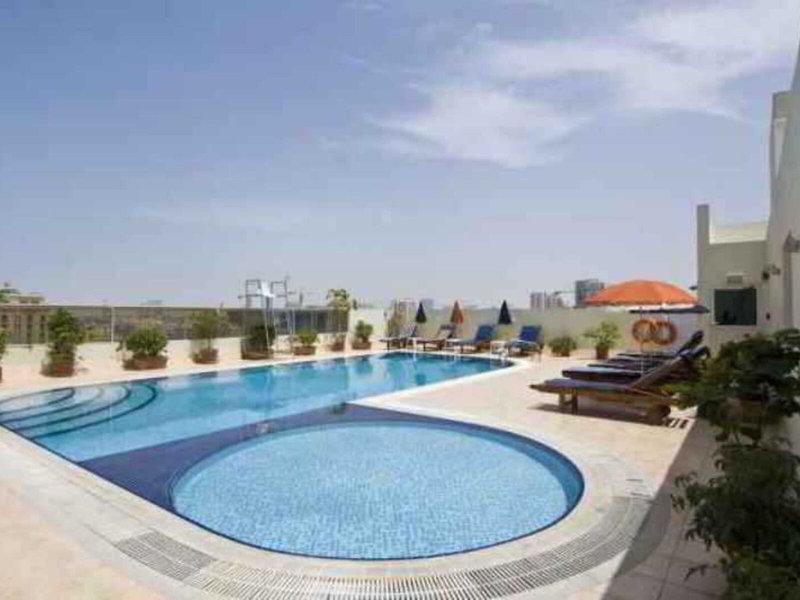 1D0C3C5AE3A2CB595B3D18E6322F36CE