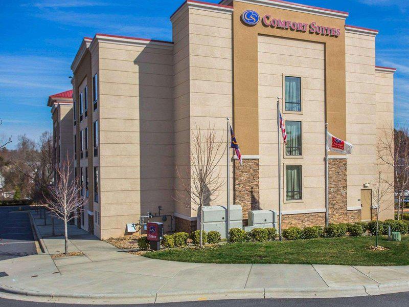 CF3D4AE5E0D3400FEC73CA1A7CD3CC8E