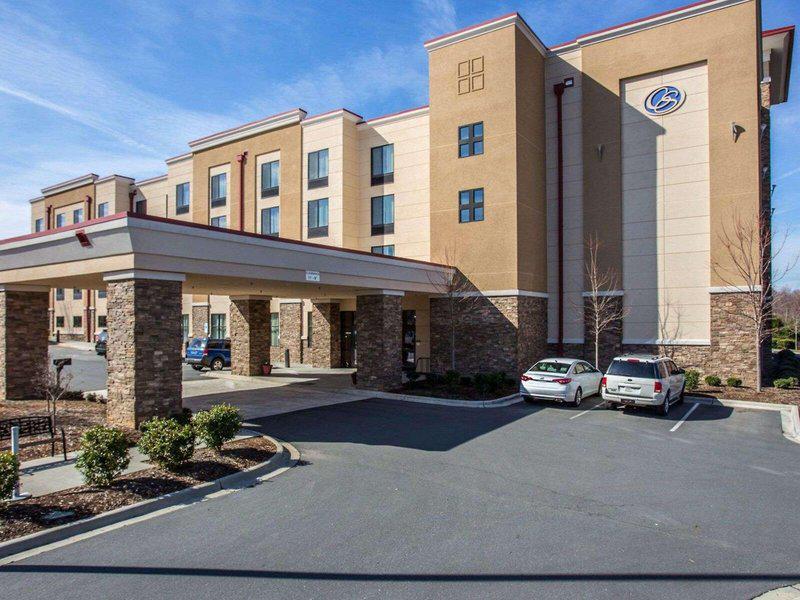 F01BE1553DA168C9BFB5DF55F739851D