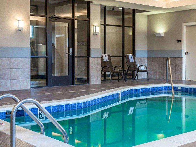 93AC17E4B1FDB3395C8CC4228DD04401