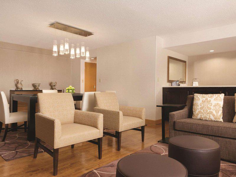 5F3D446D78606A2F45B02A0F0FB9F3D5