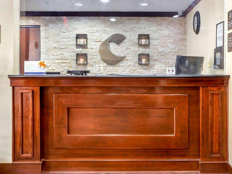 AD4A13581F573673E5B8D09322F84853