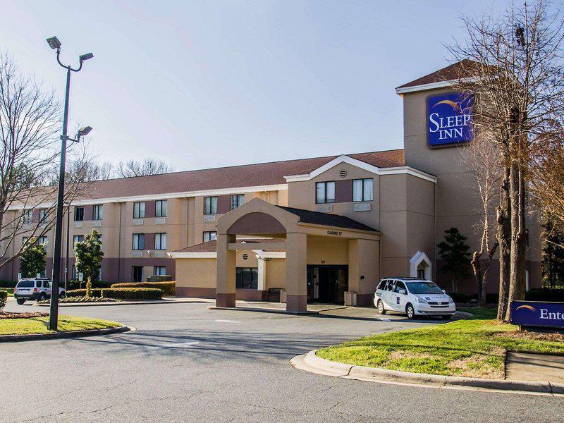 D0E763D607481912435BAB64E315D248