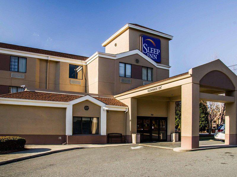 D1106FA27C05C31EE9F8BEB1417C3D9A